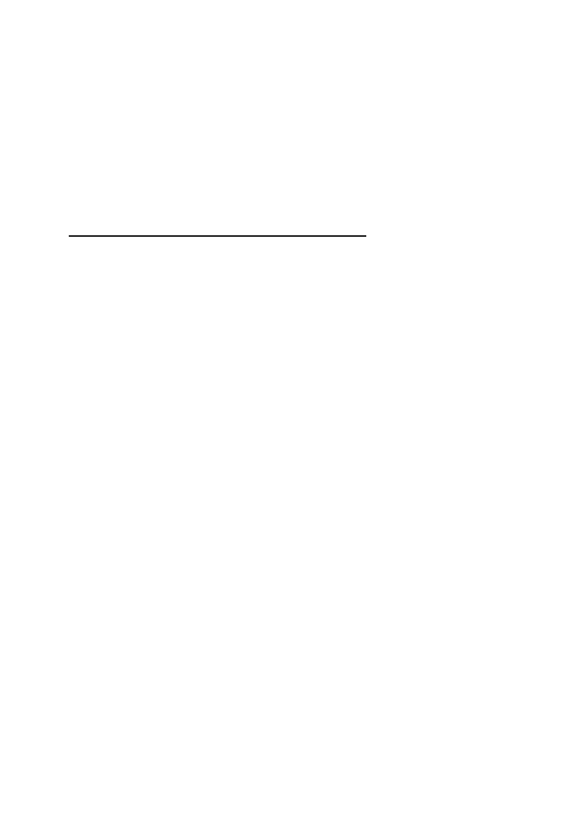 Page #101 background image