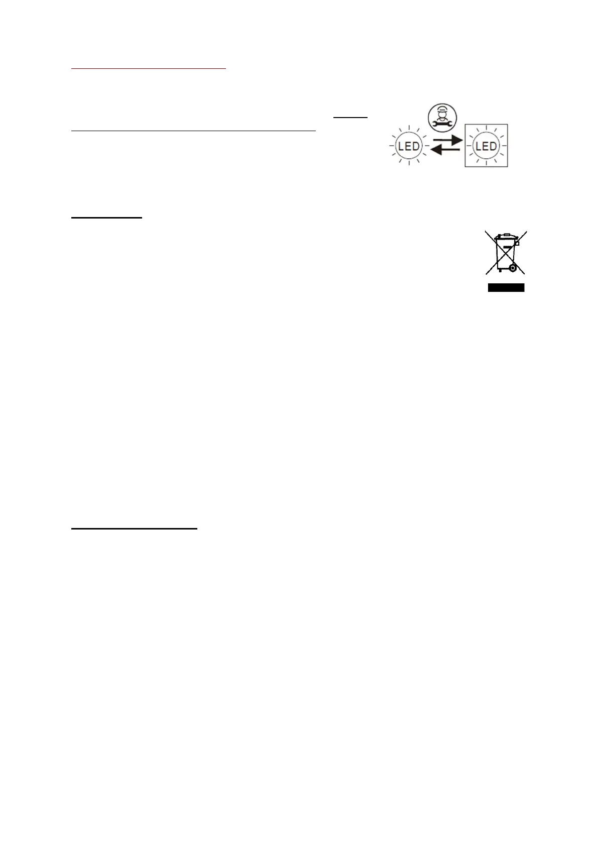 Page #103 background image