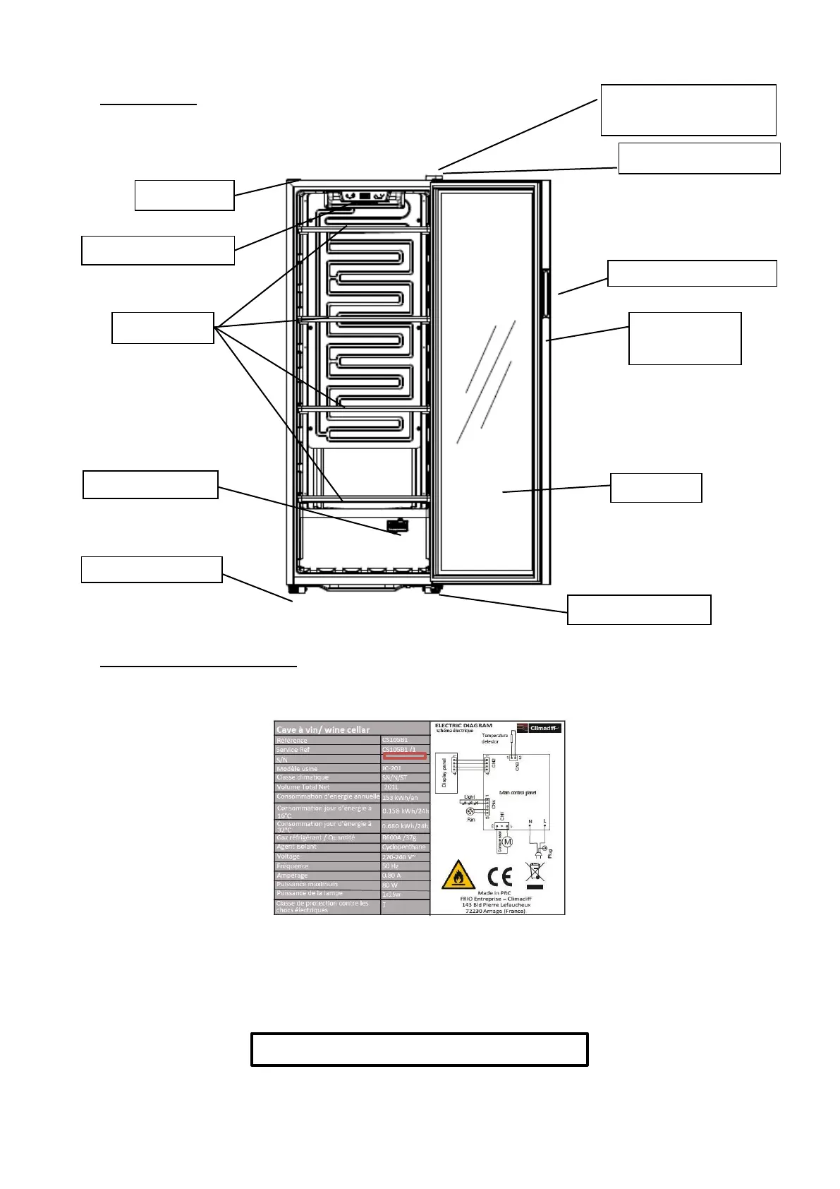 Page #118 background image