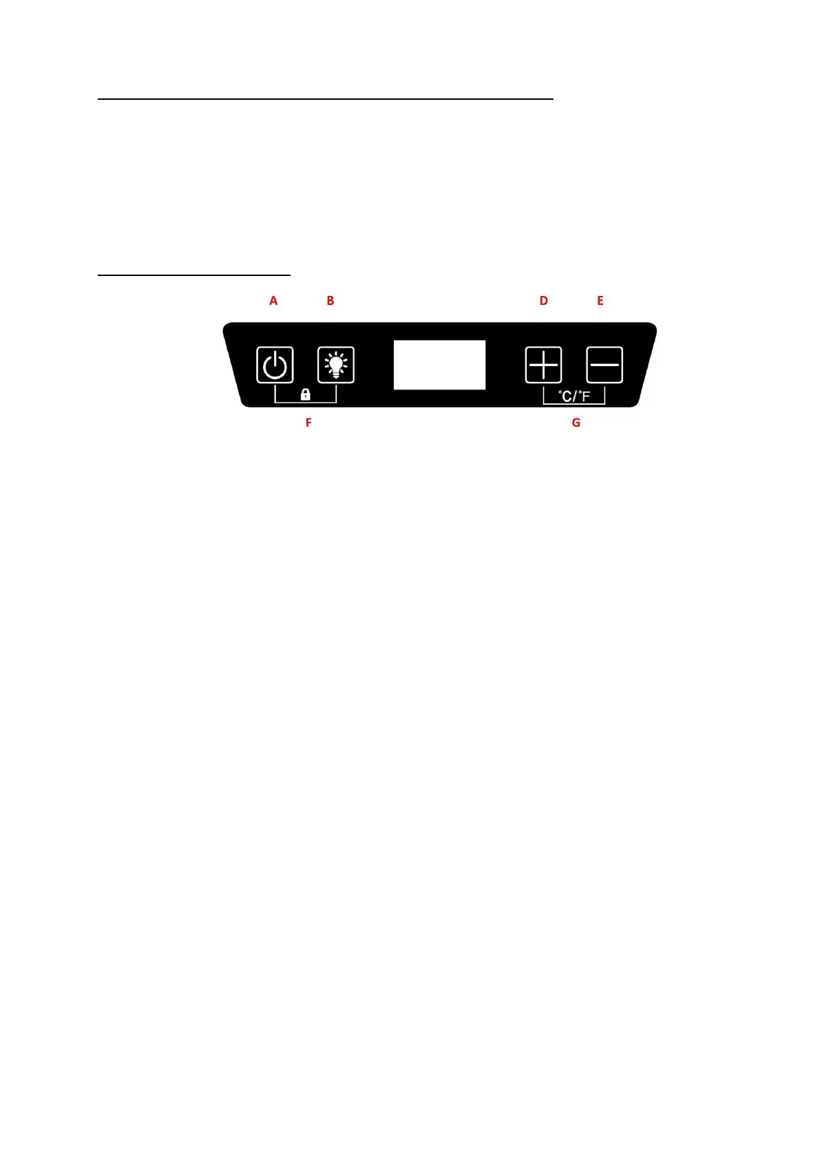 Page #121 background image