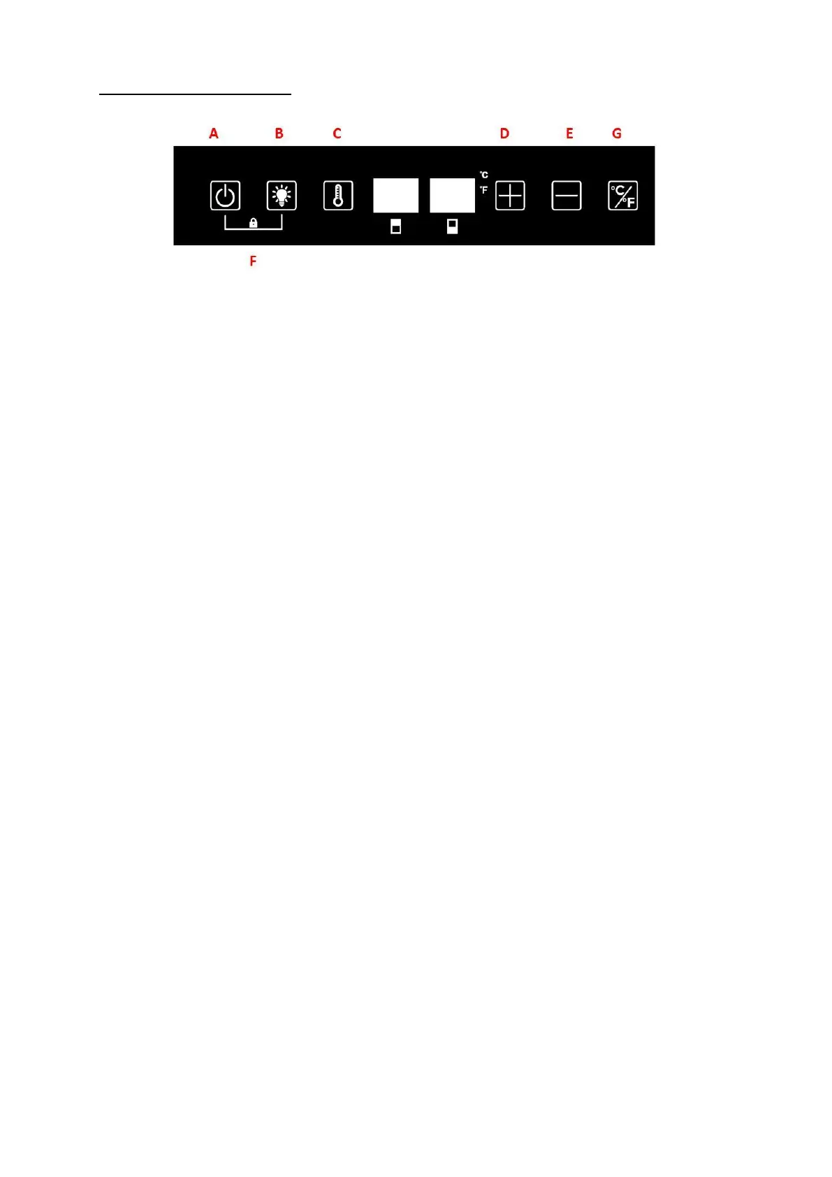 Page #122 background image