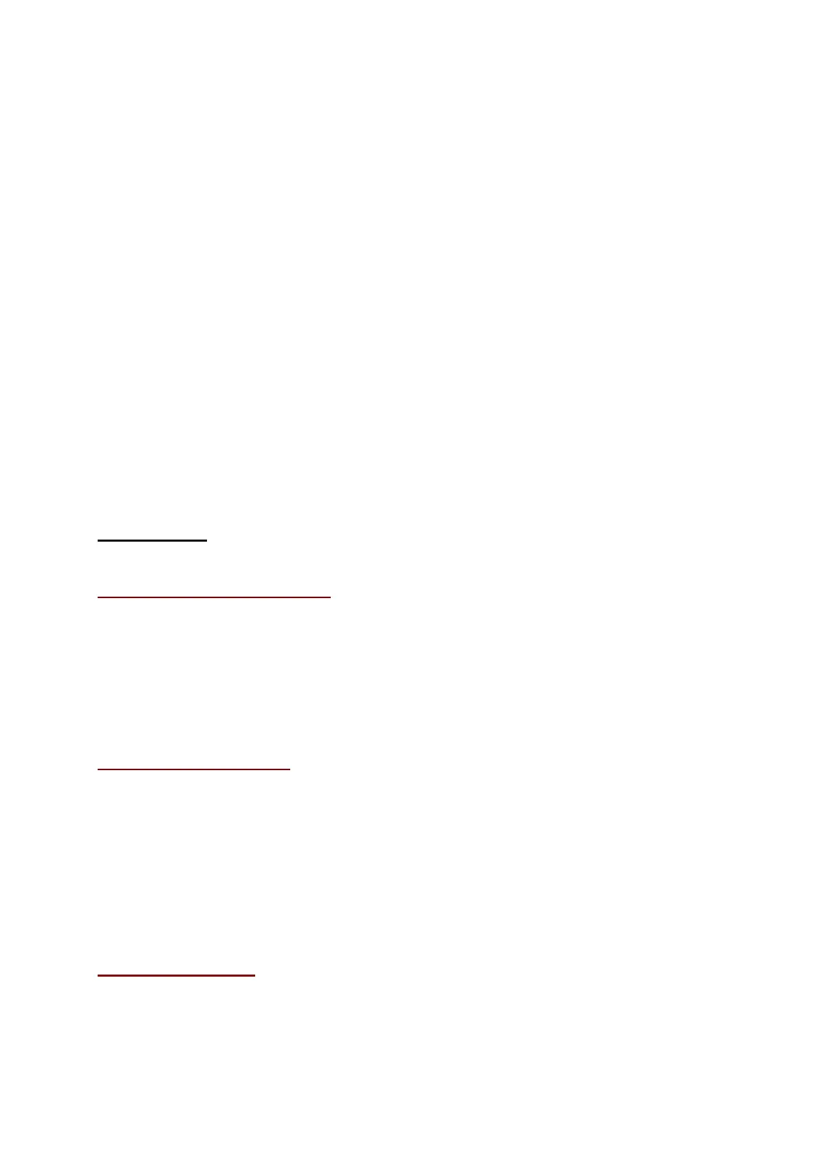 Page #123 background image