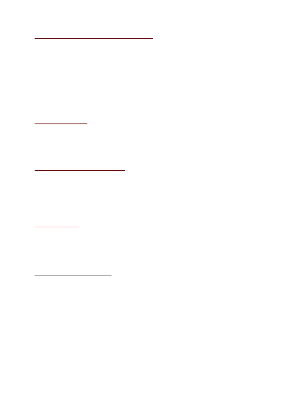 Page #126 background image