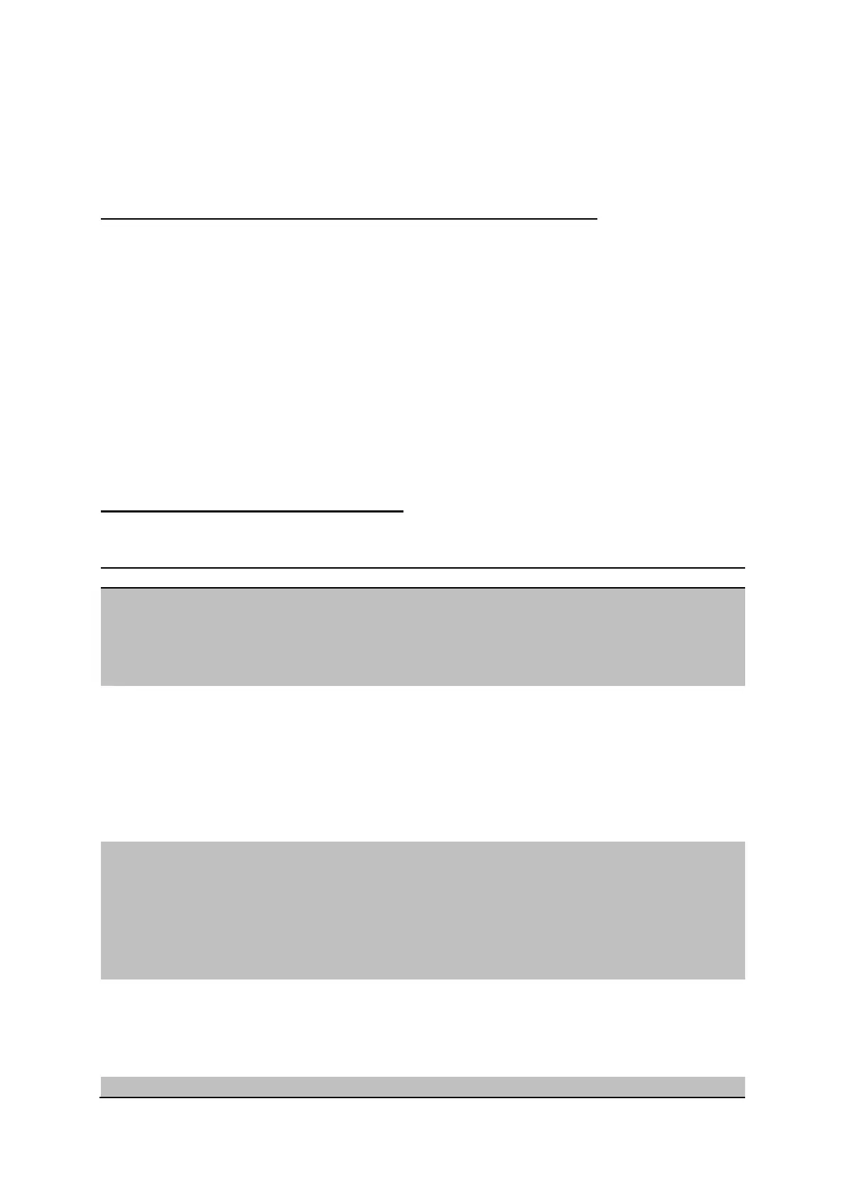 Page #127 background image