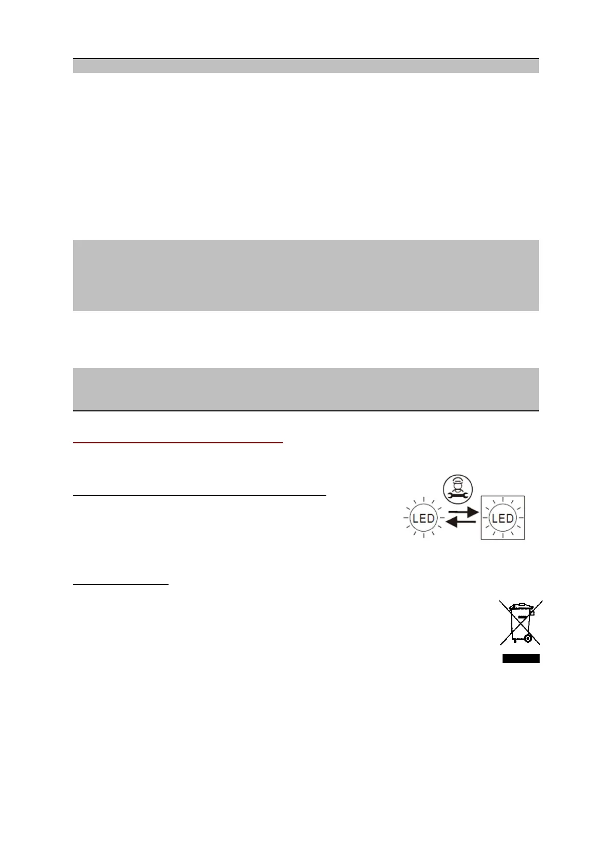 Page #128 background image