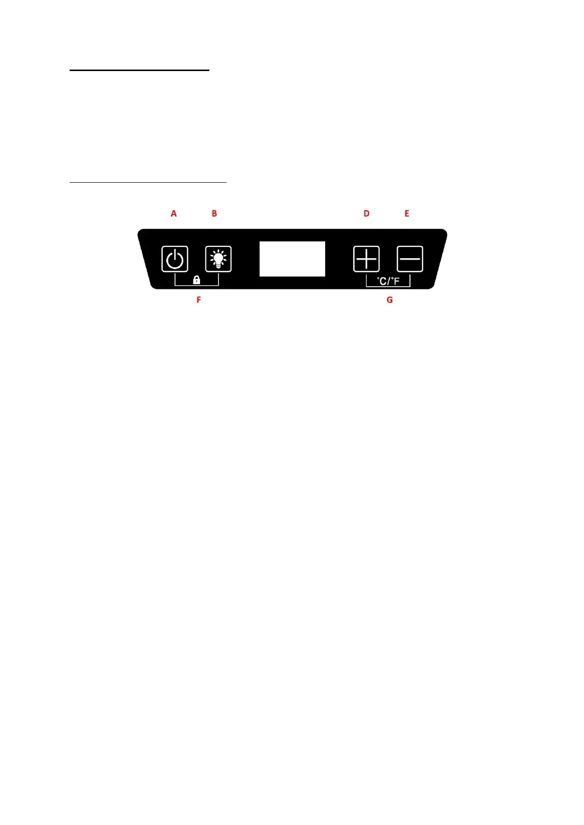 Page #147 background image
