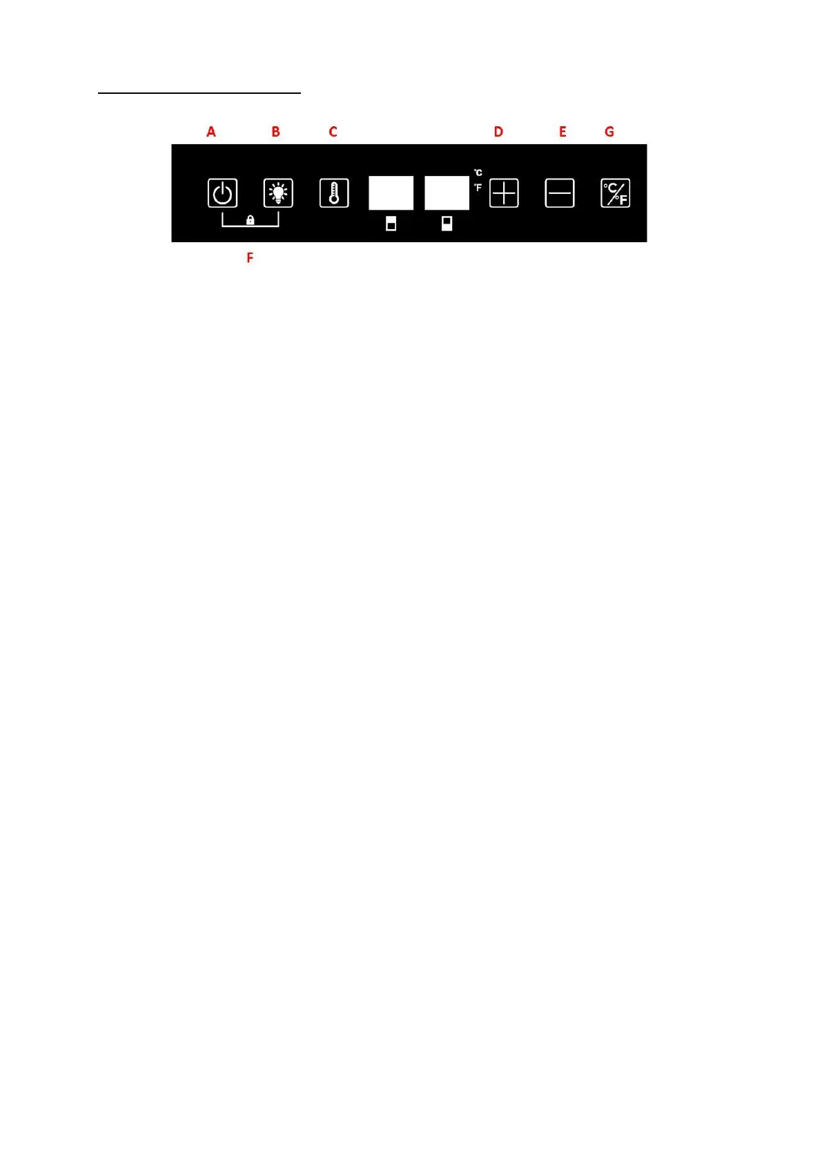 Page #148 background image