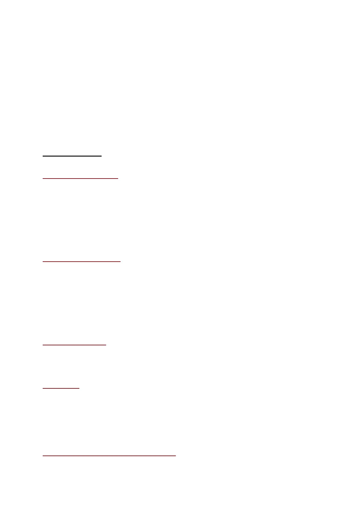 Page #149 background image