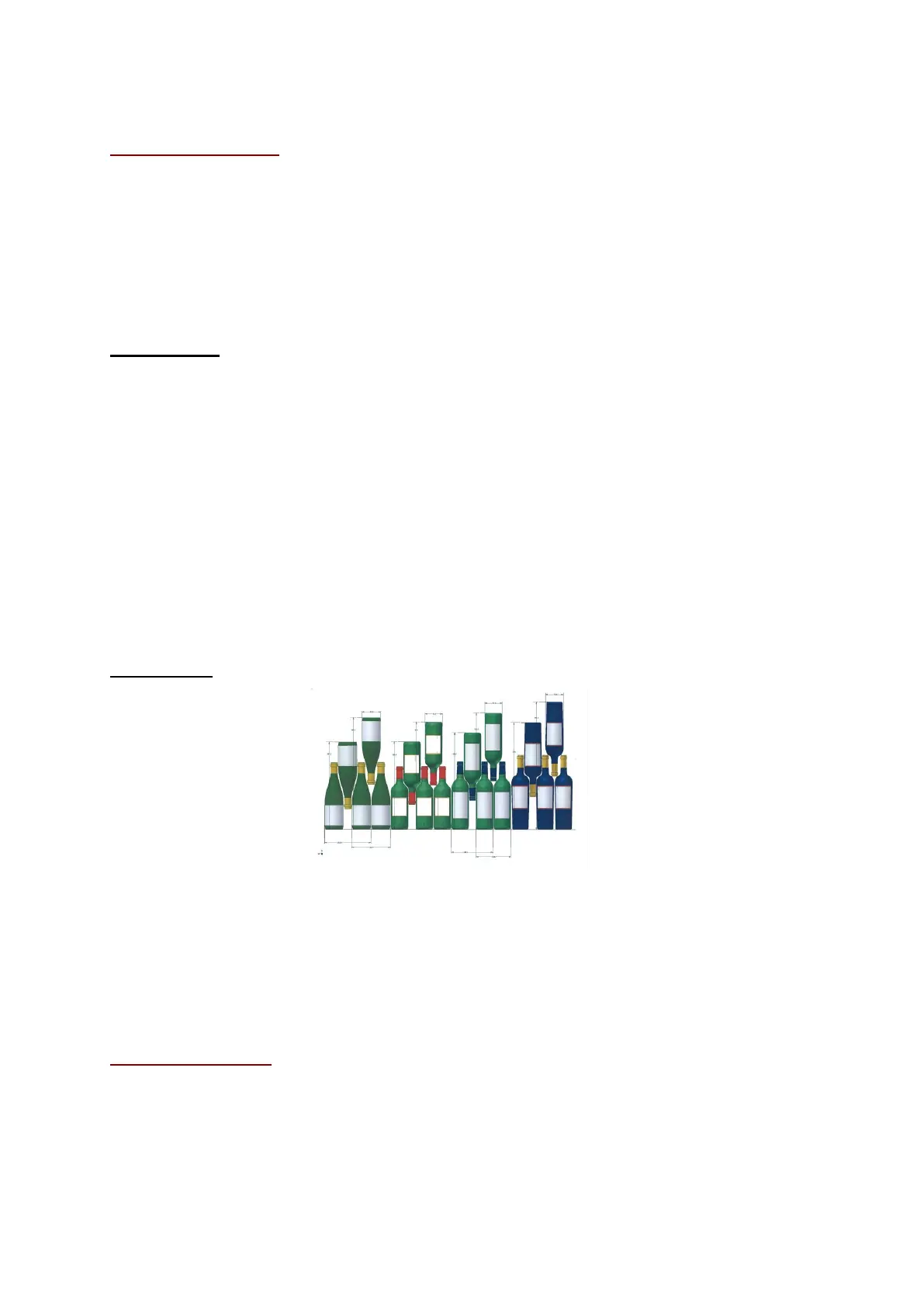 Page #150 background image