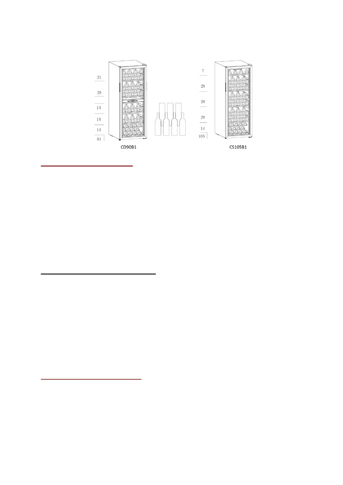 Page #151 background image