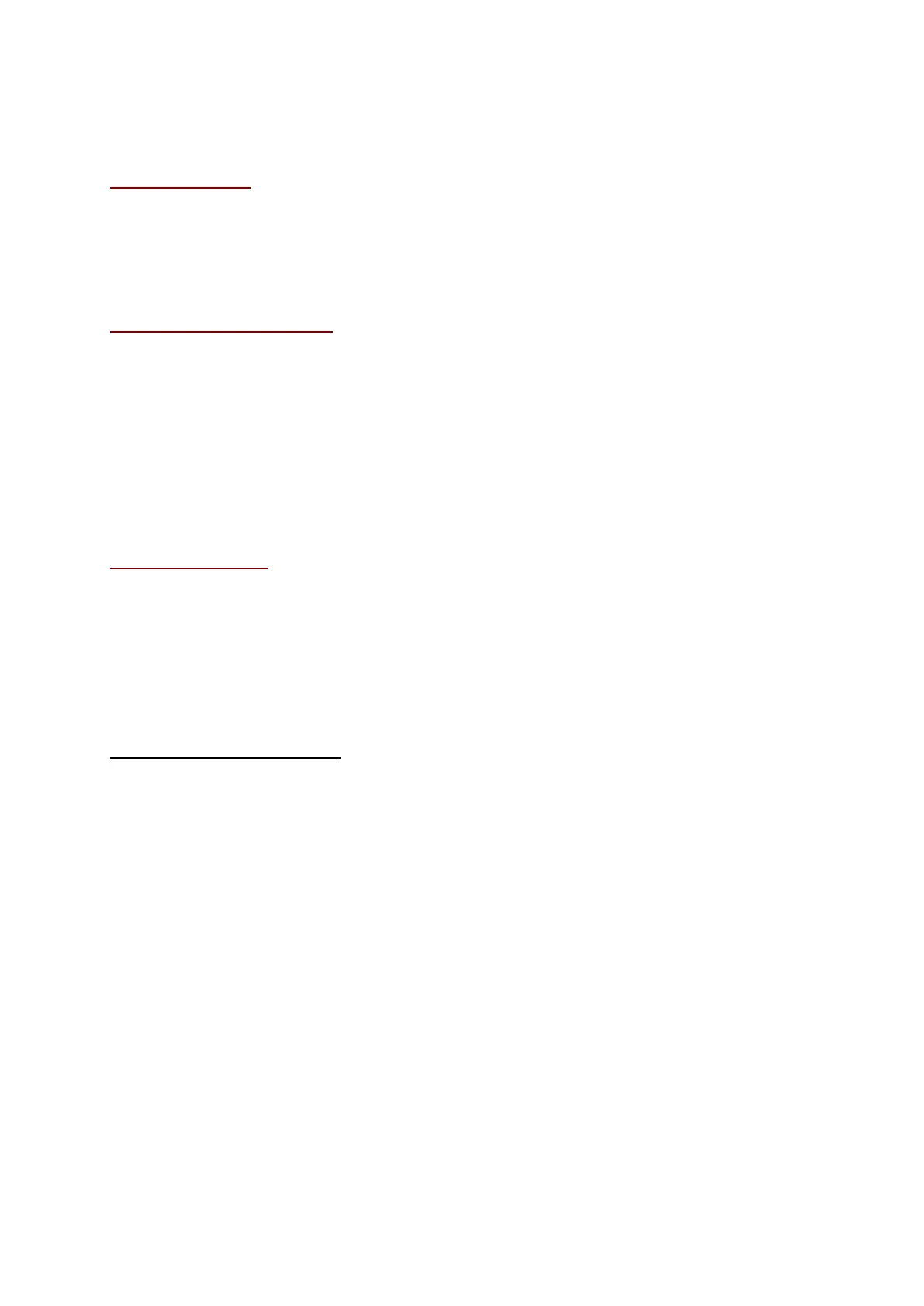 Page #152 background image