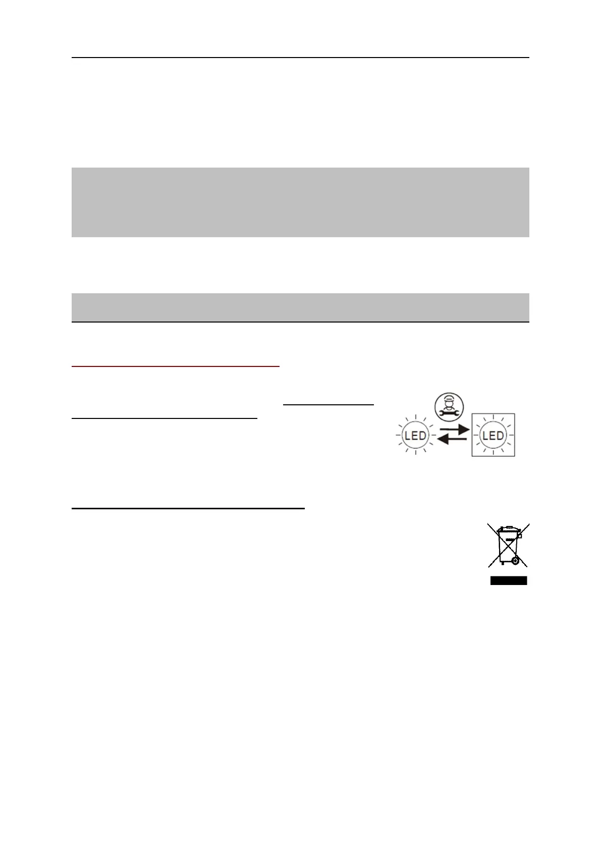 Page #154 background image
