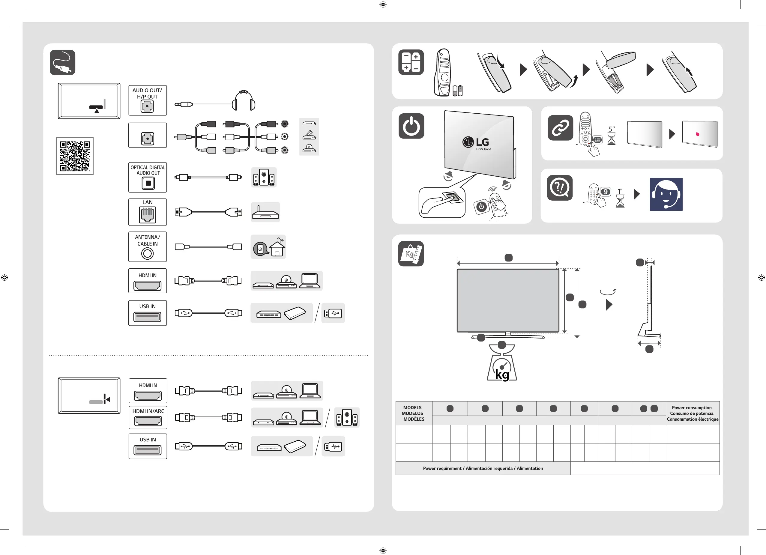 Page #3 background image