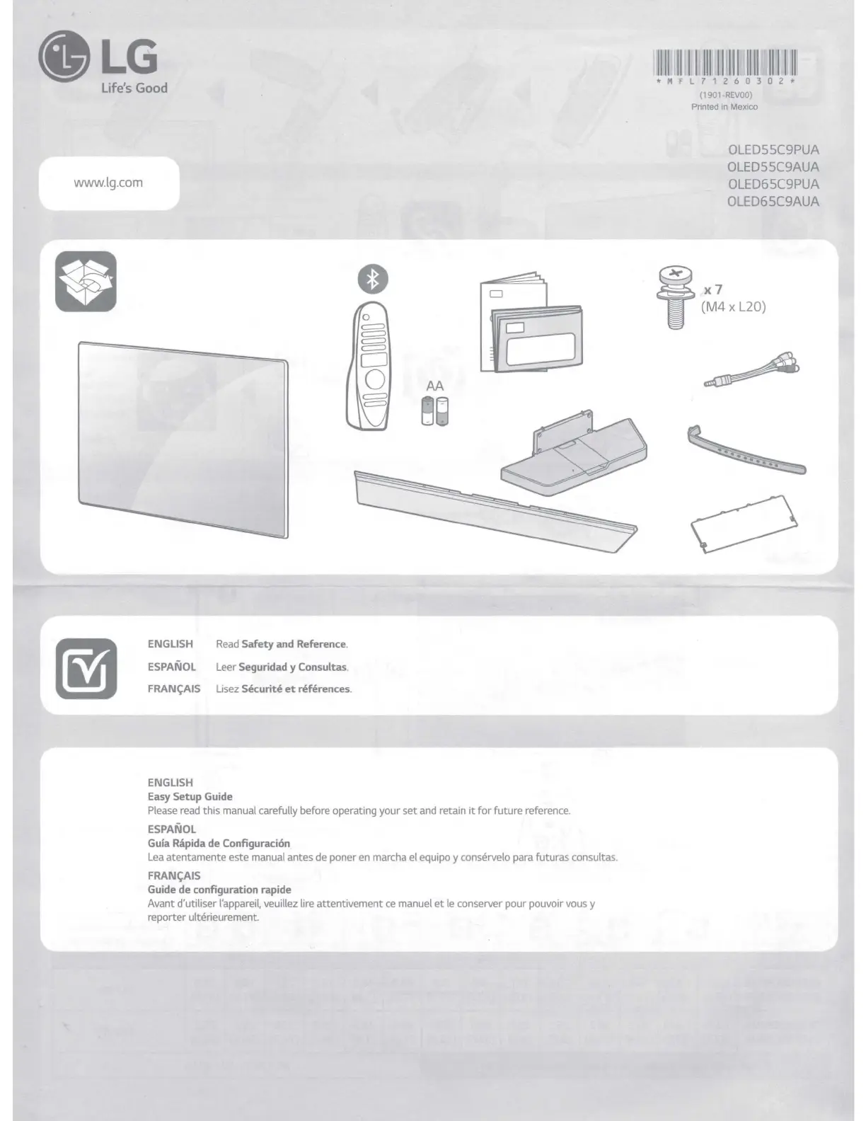 Page #23 background image