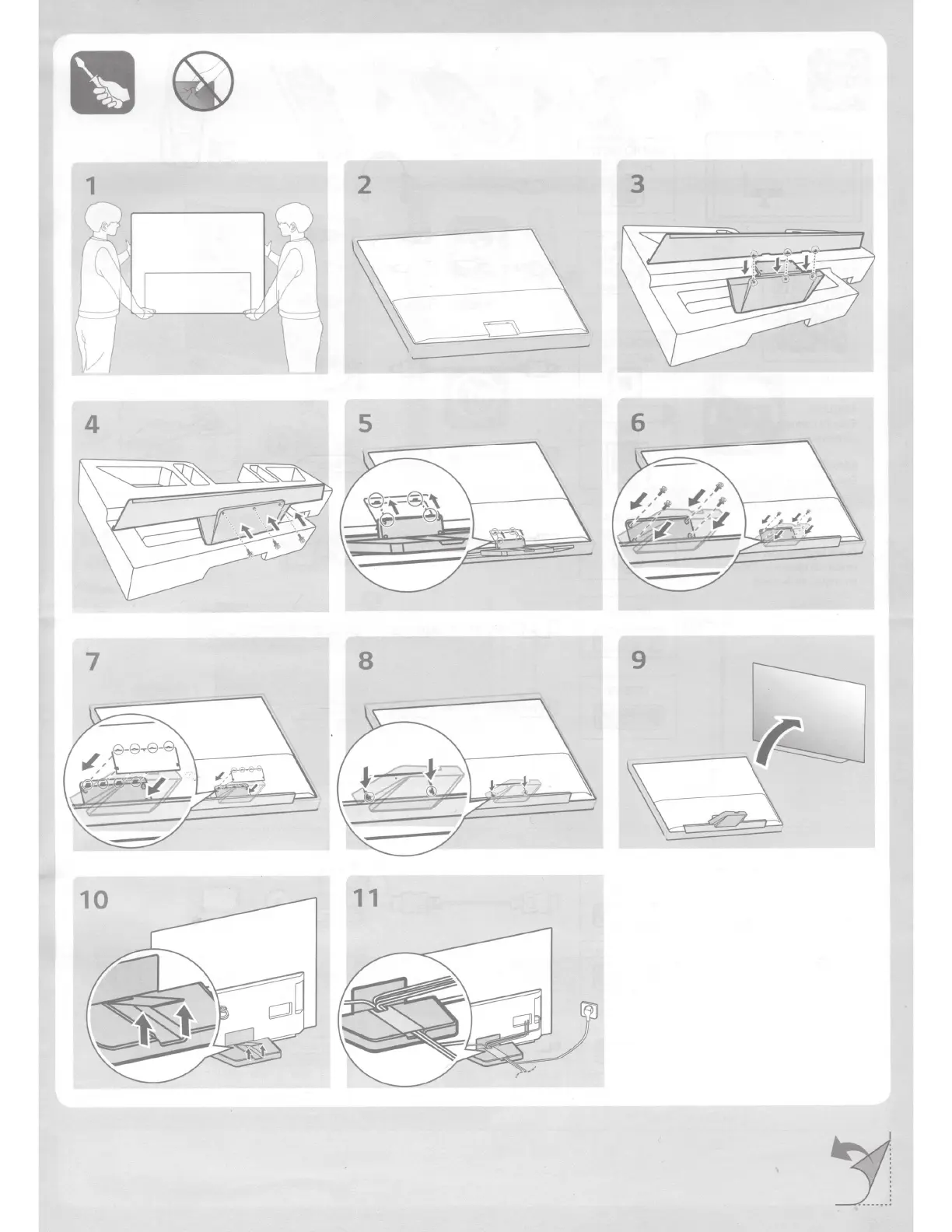 Page #24 background image