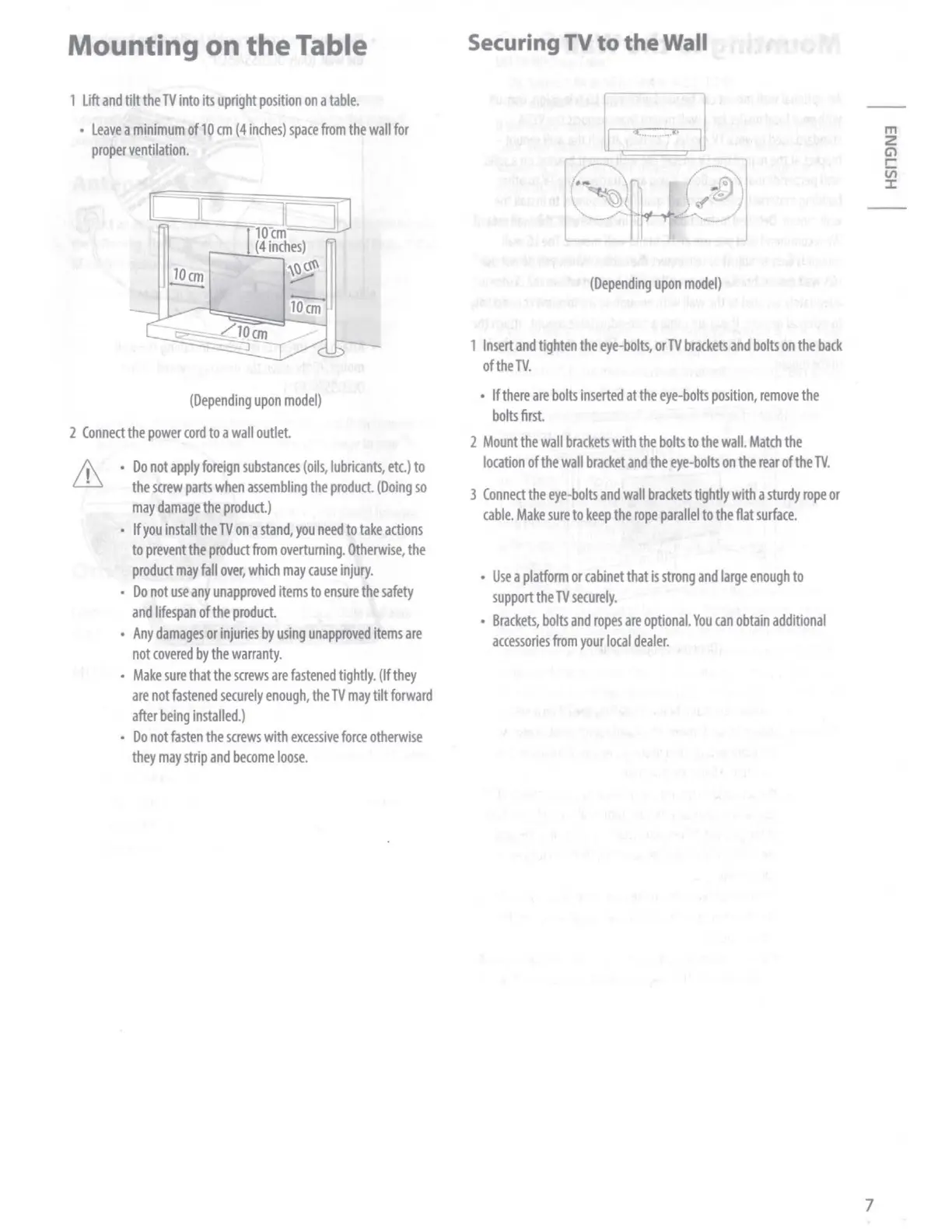Page #7 background image