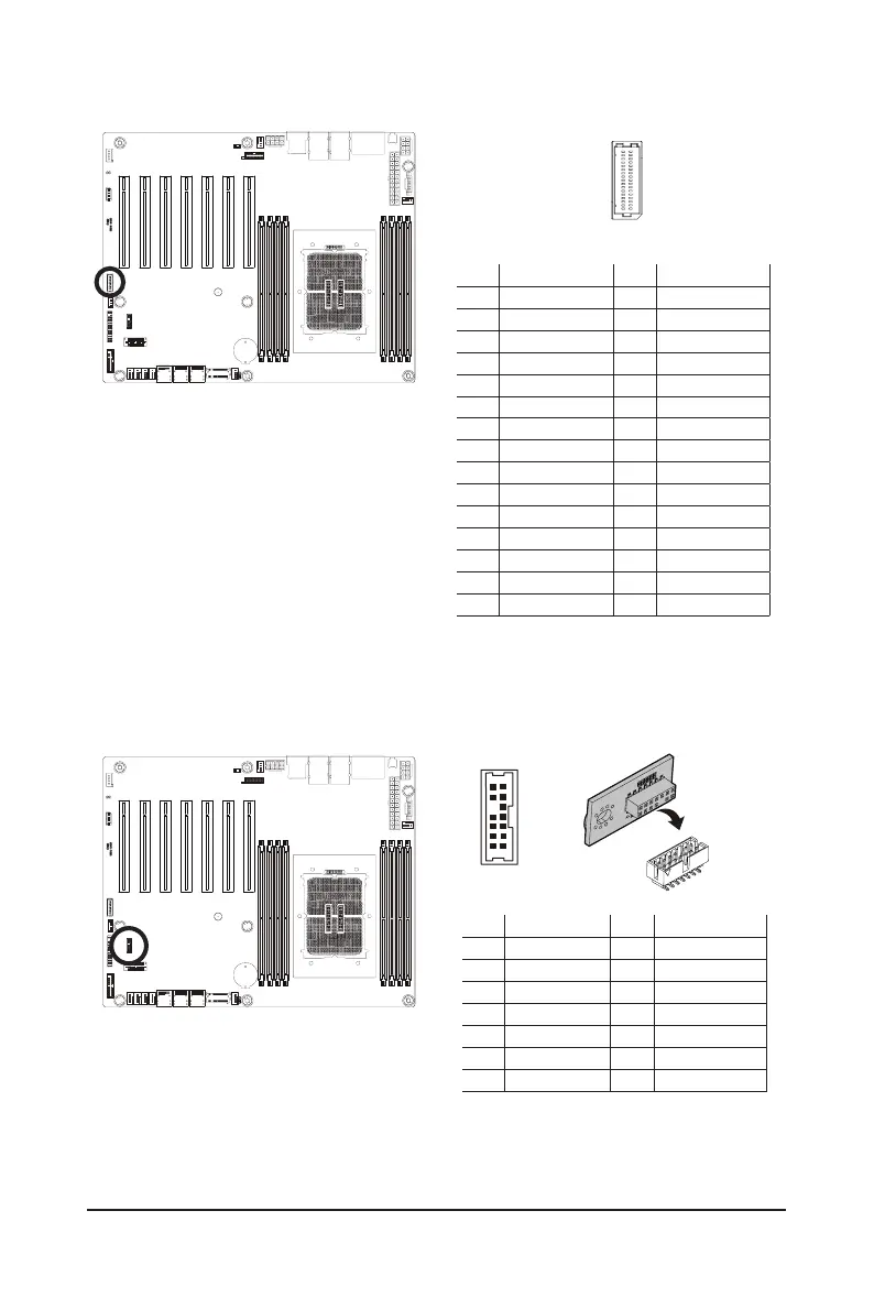 Page #23 background image