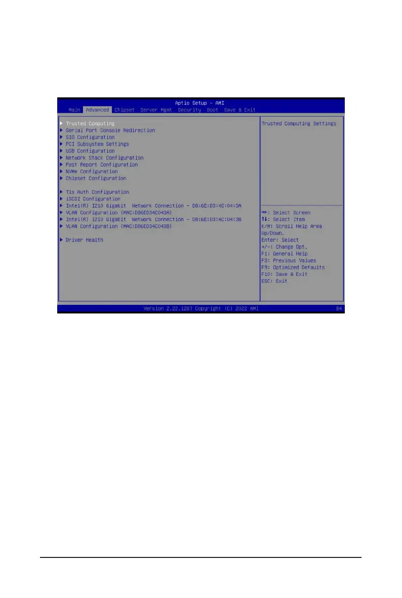 Page #33 background image
