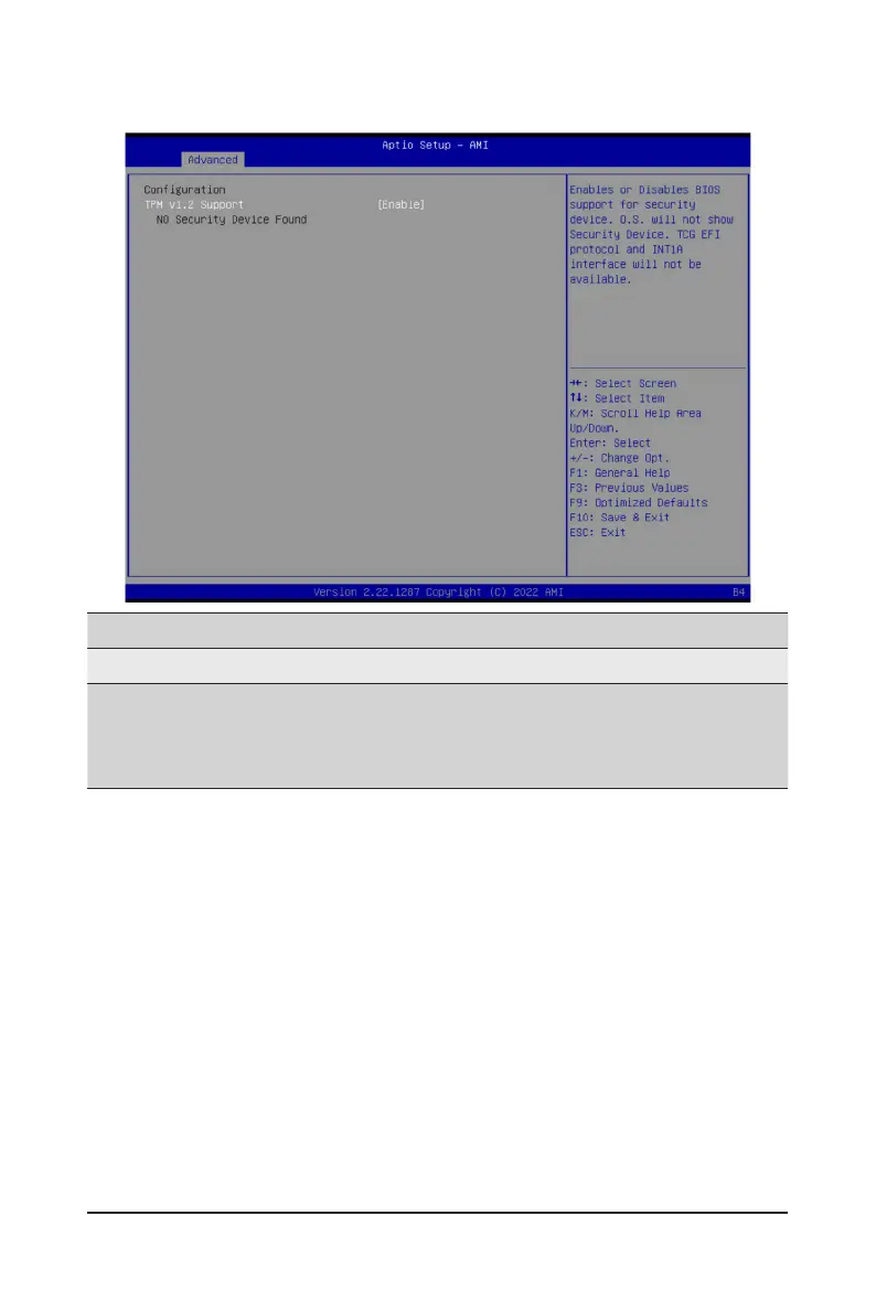 Page #34 background image