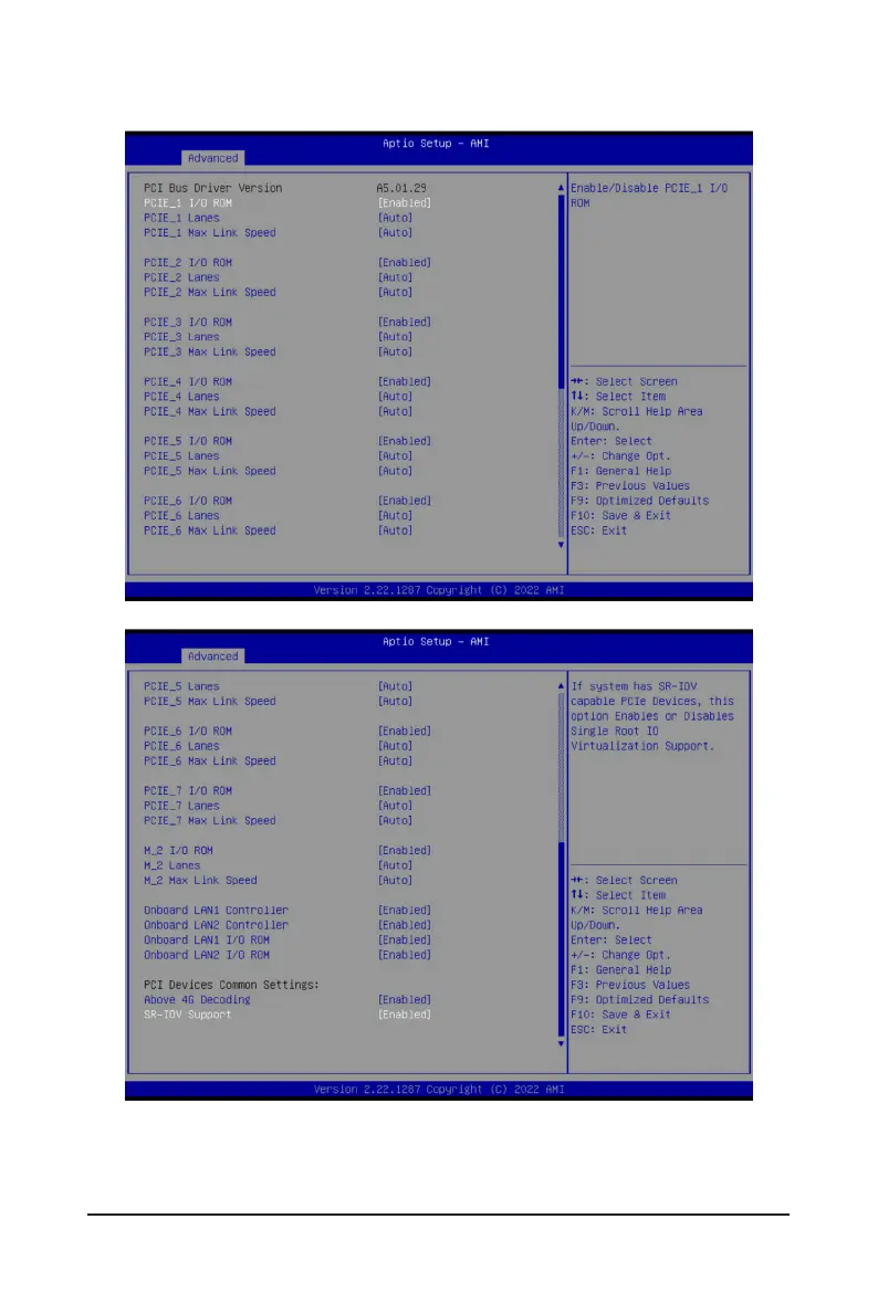 Page #39 background image