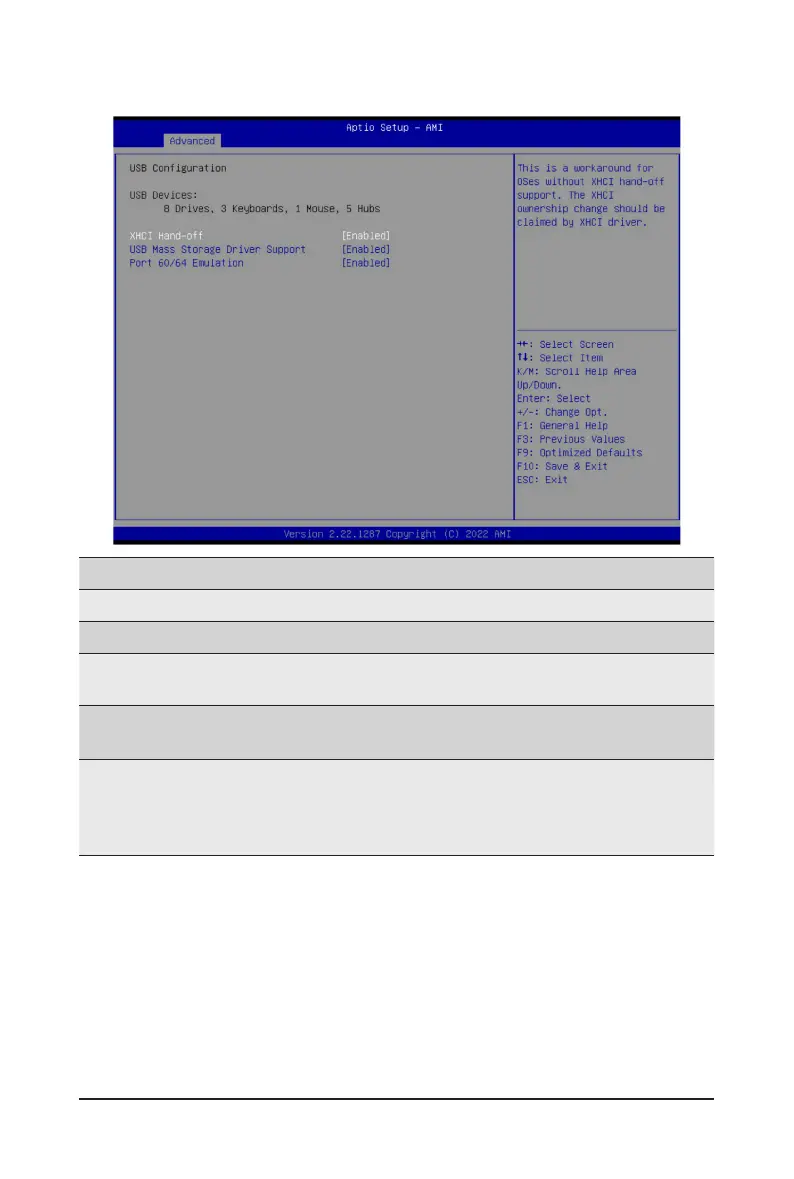 Page #41 background image