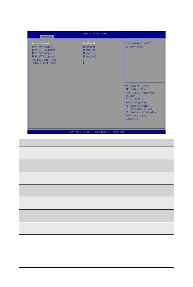 Page #42 background image