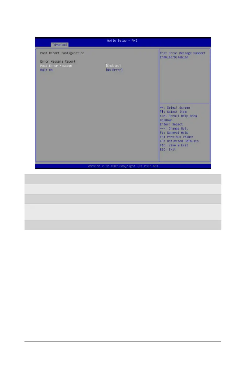 Page #43 background image