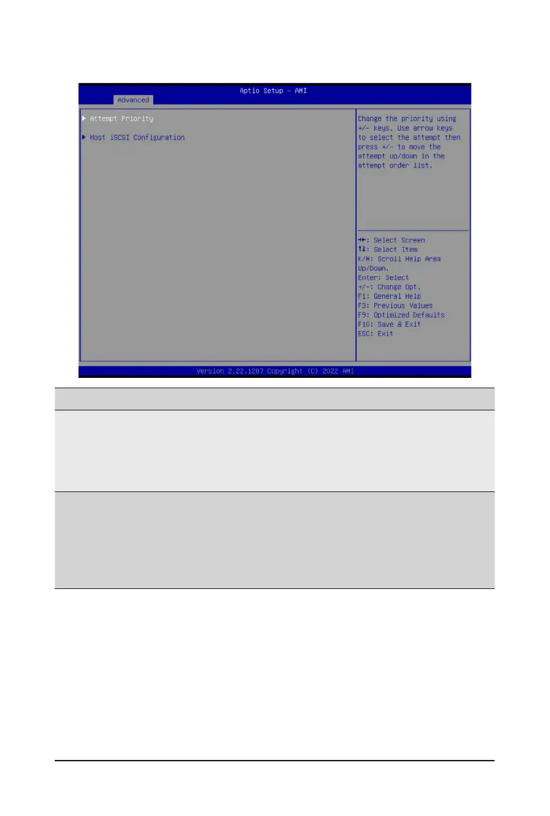 Page #47 background image