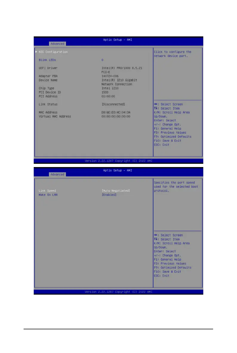 Page #48 background image