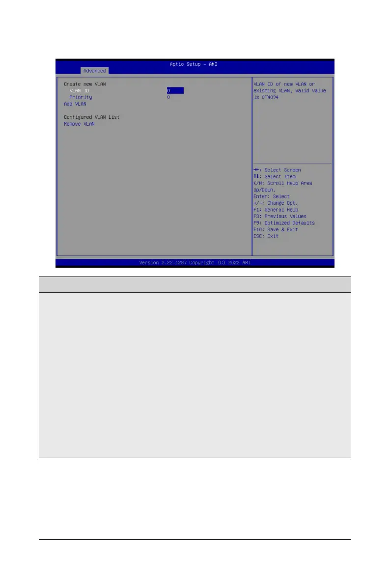 Page #50 background image