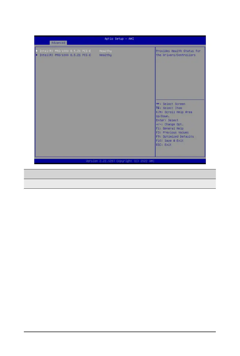 Page #51 background image