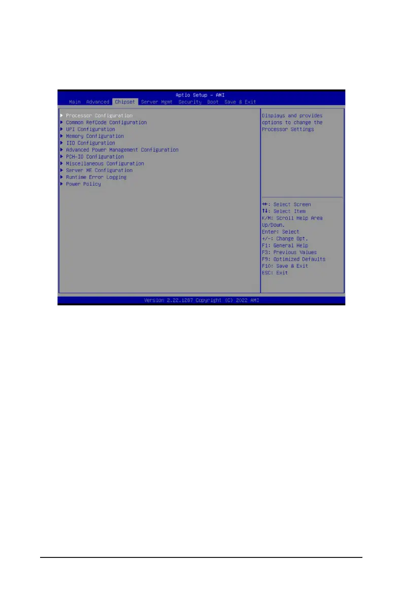 Page #52 background image