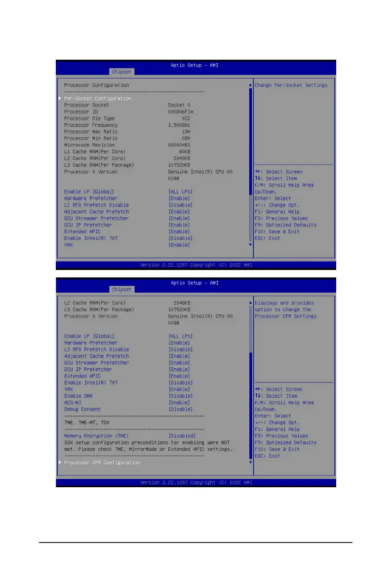 Page #53 background image