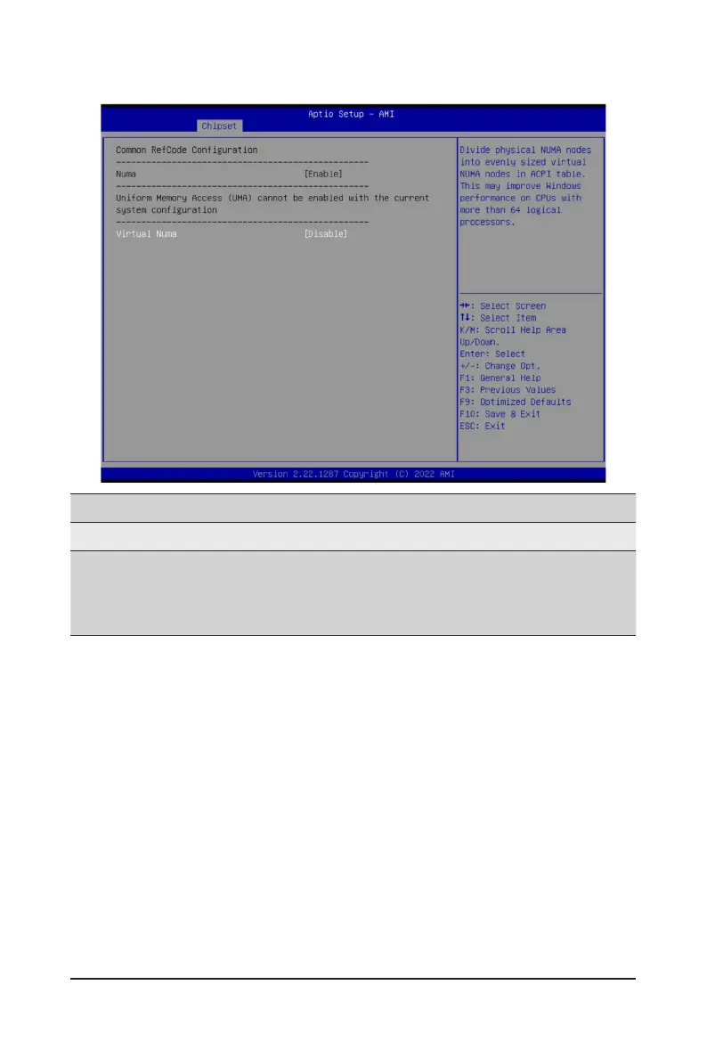 Page #56 background image