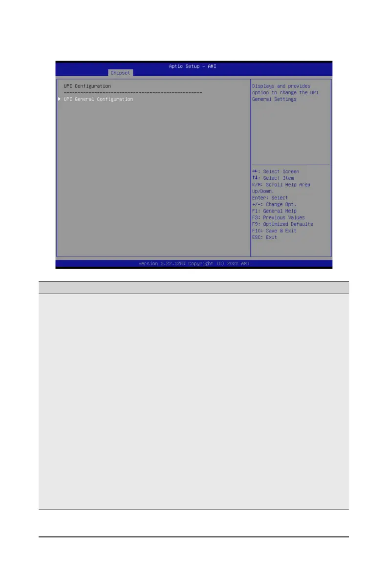 Page #57 background image