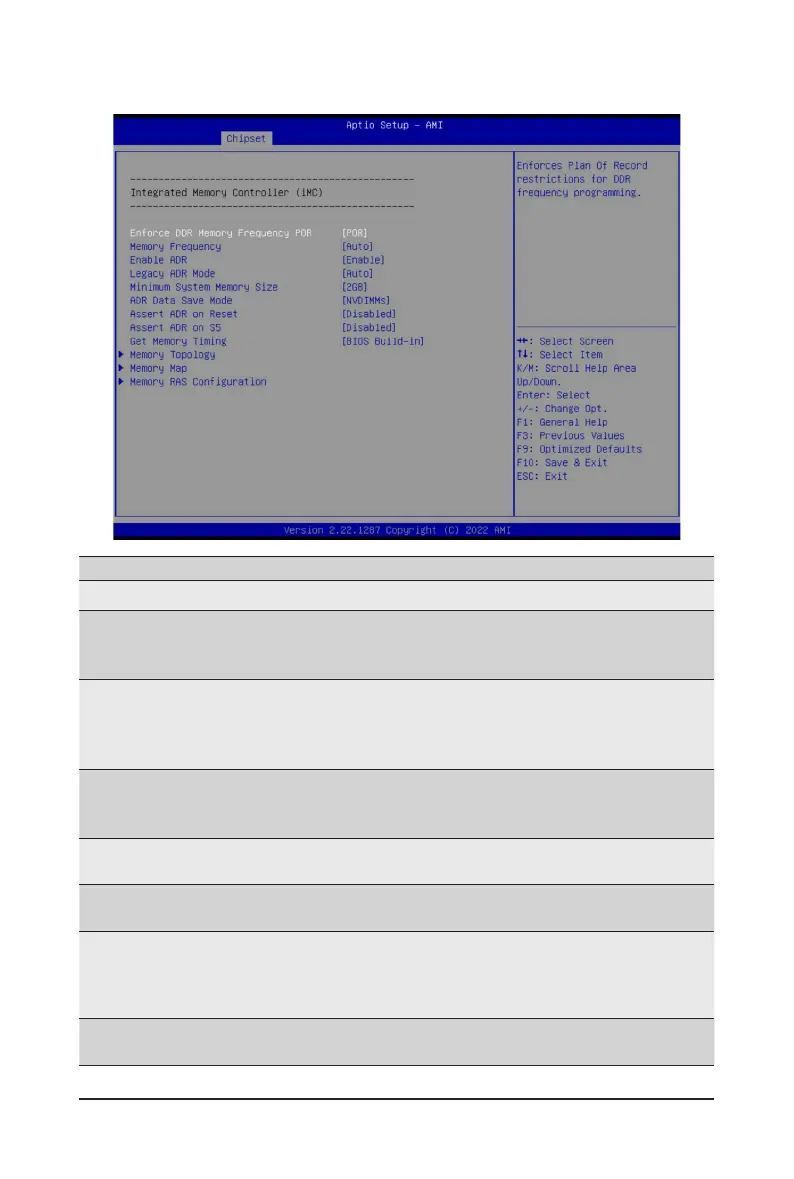 Page #59 background image