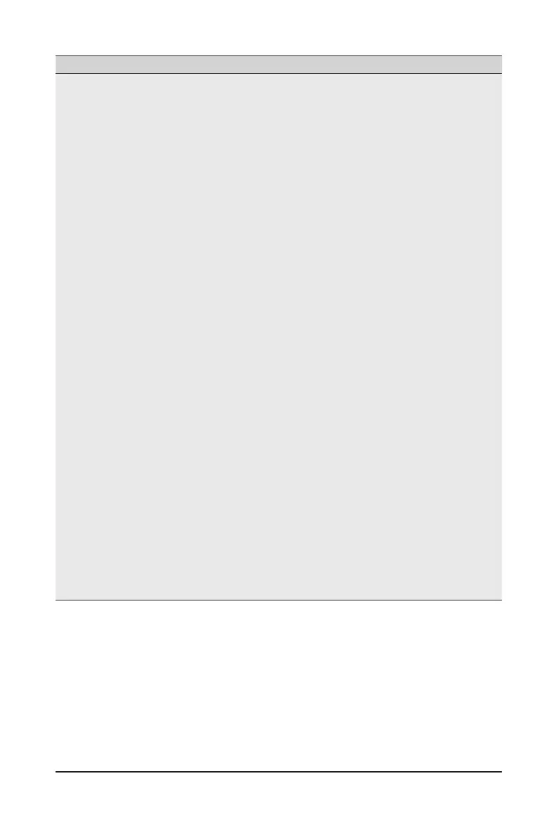 Page #61 background image