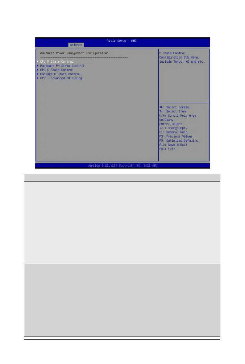 Page #64 background image