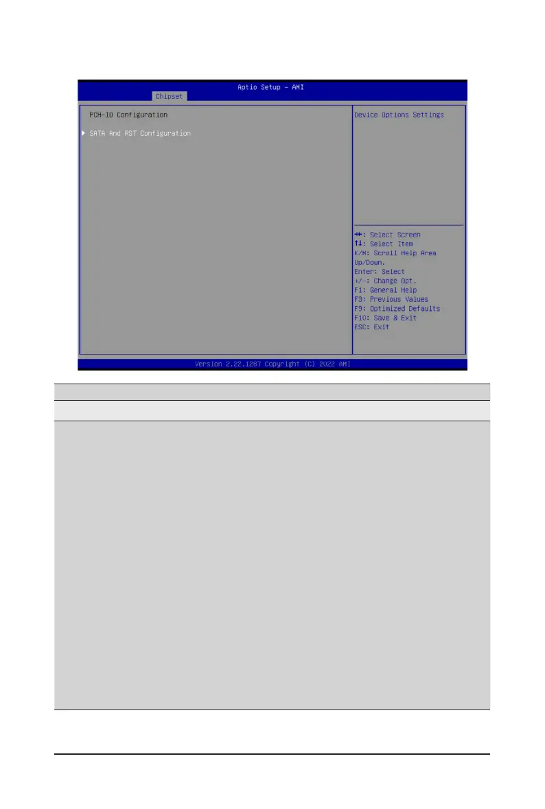 Page #66 background image