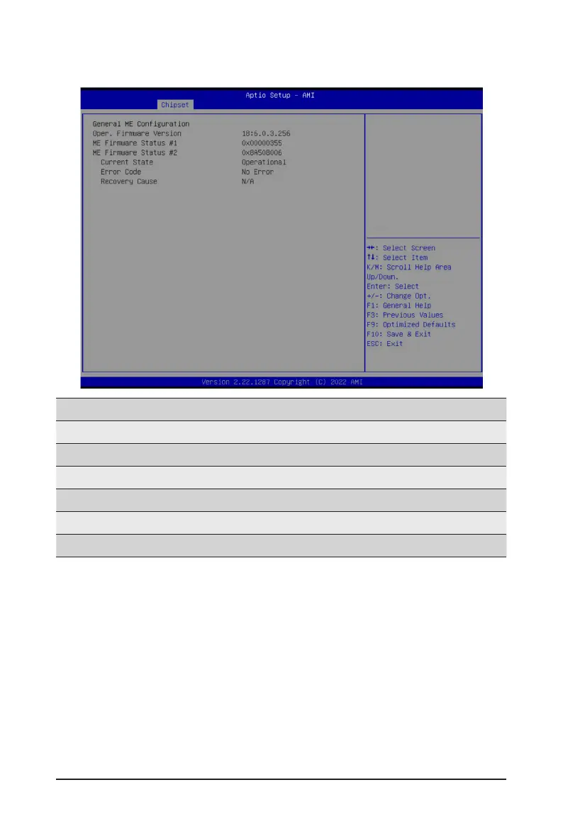 Page #69 background image