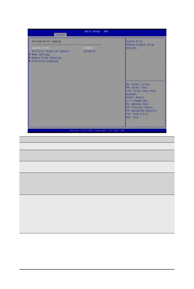 Page #70 background image