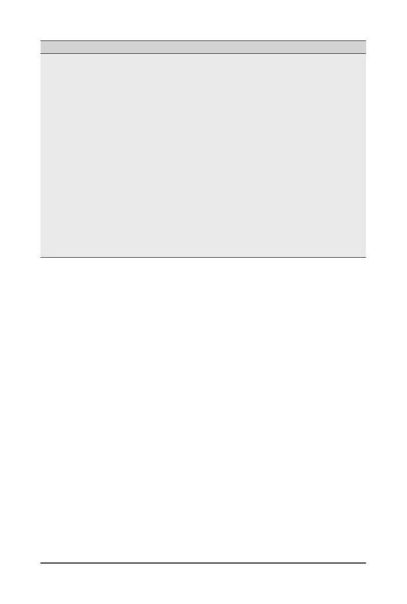 Page #71 background image