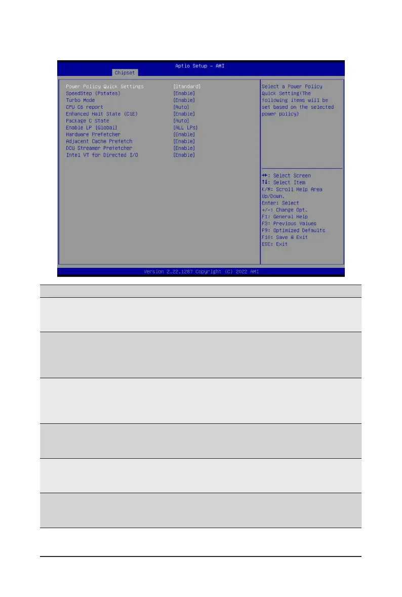 Page #72 background image