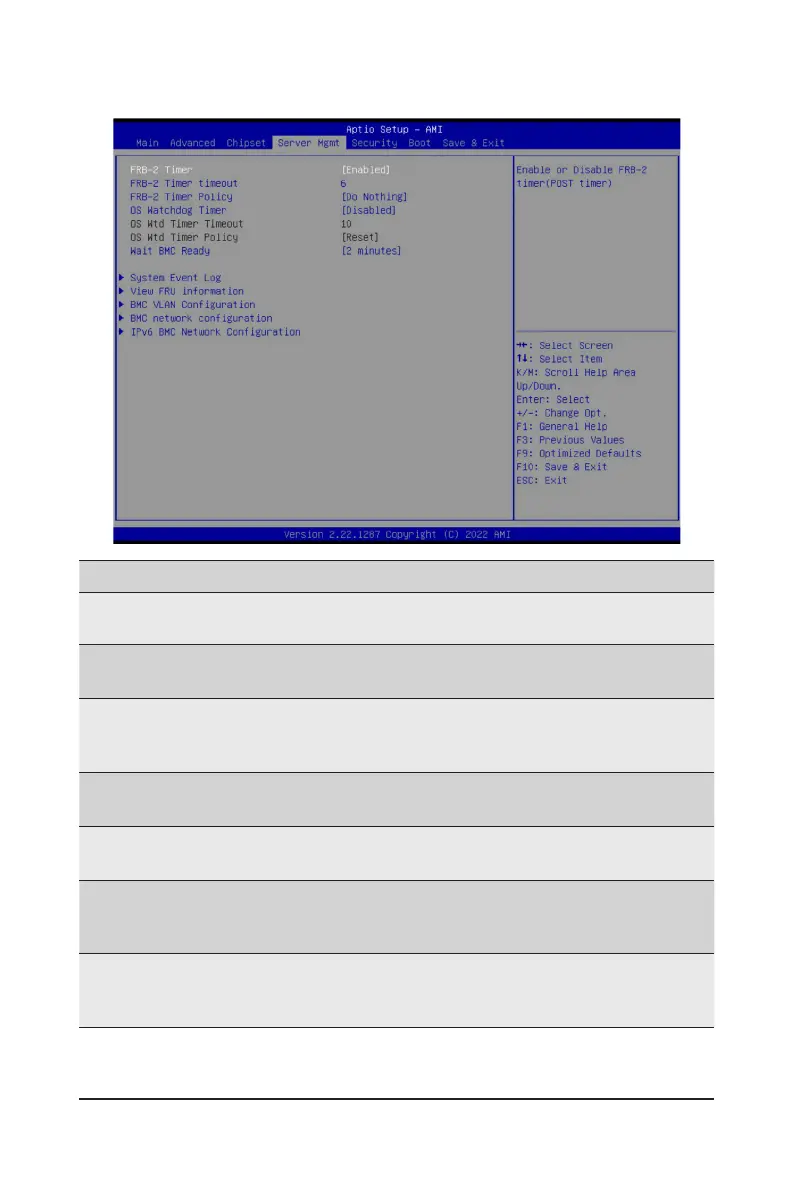Page #74 background image