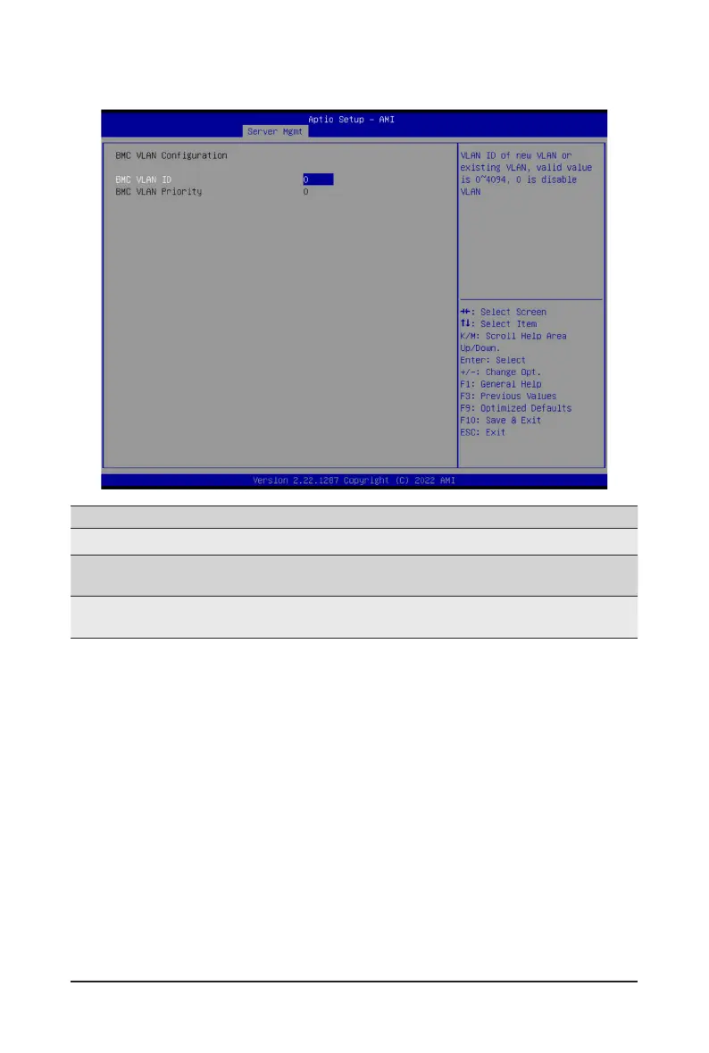 Page #78 background image