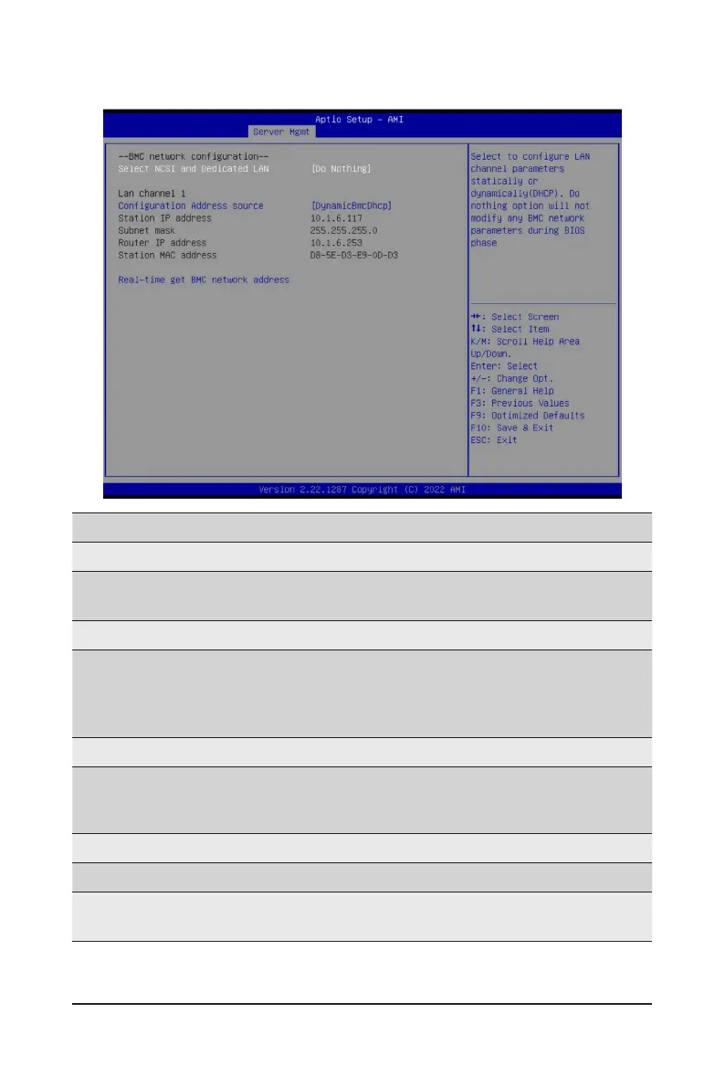 Page #79 background image