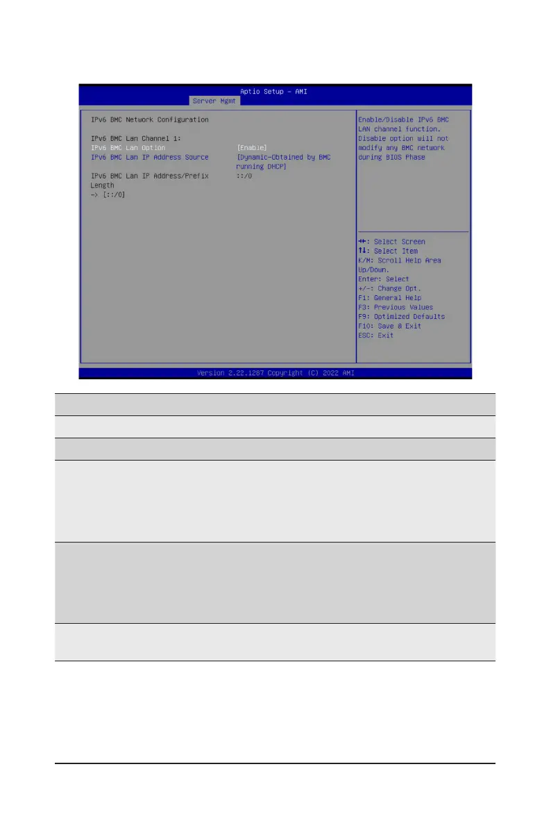 Page #80 background image