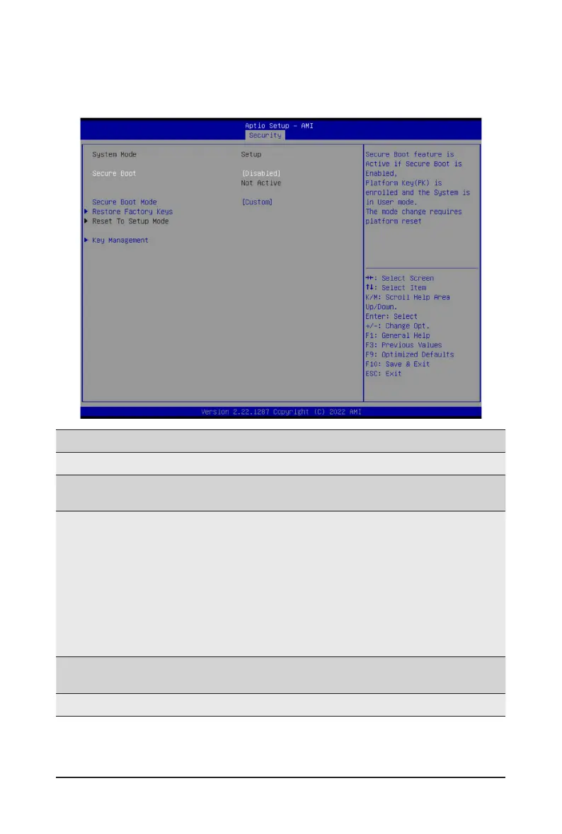Page #82 background image