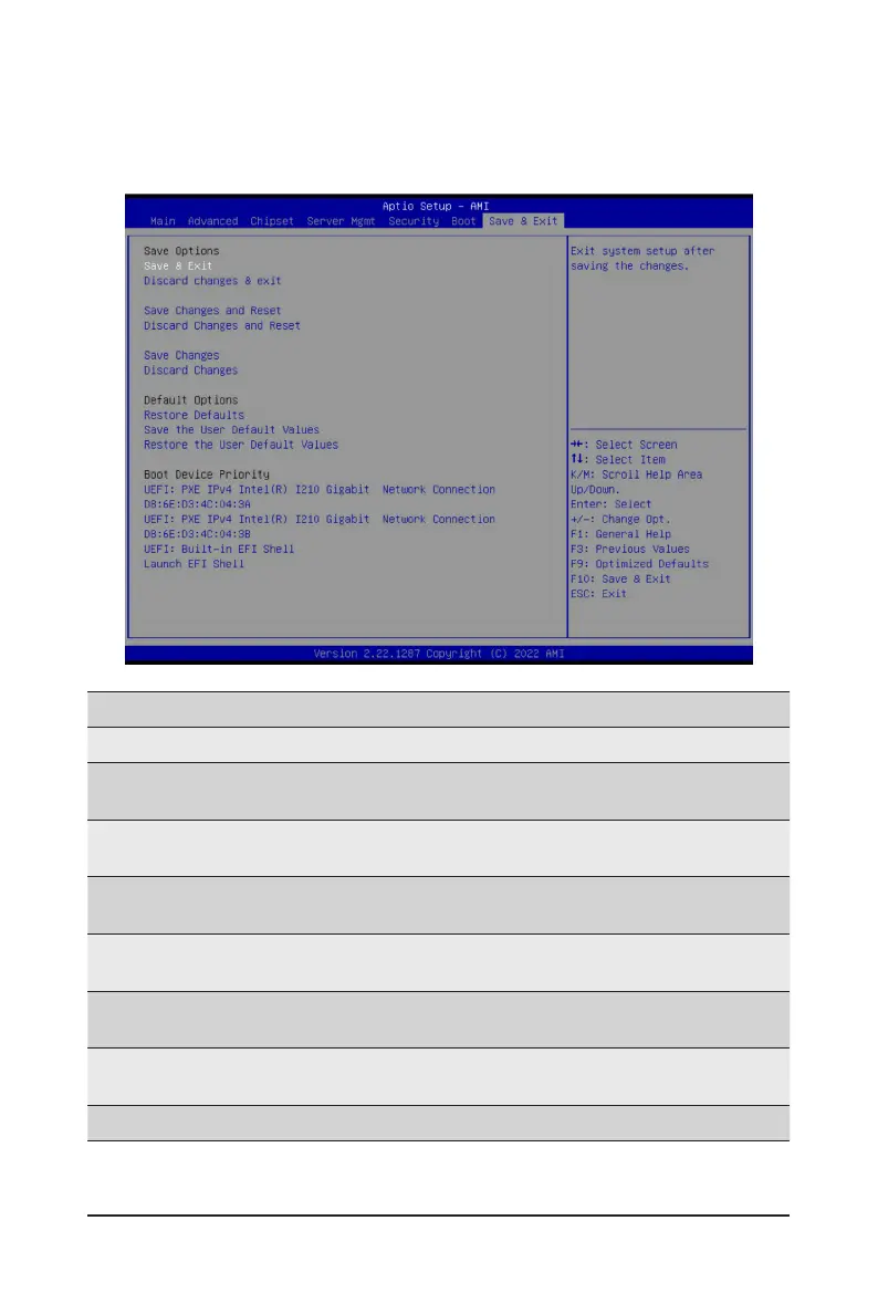 Page #87 background image