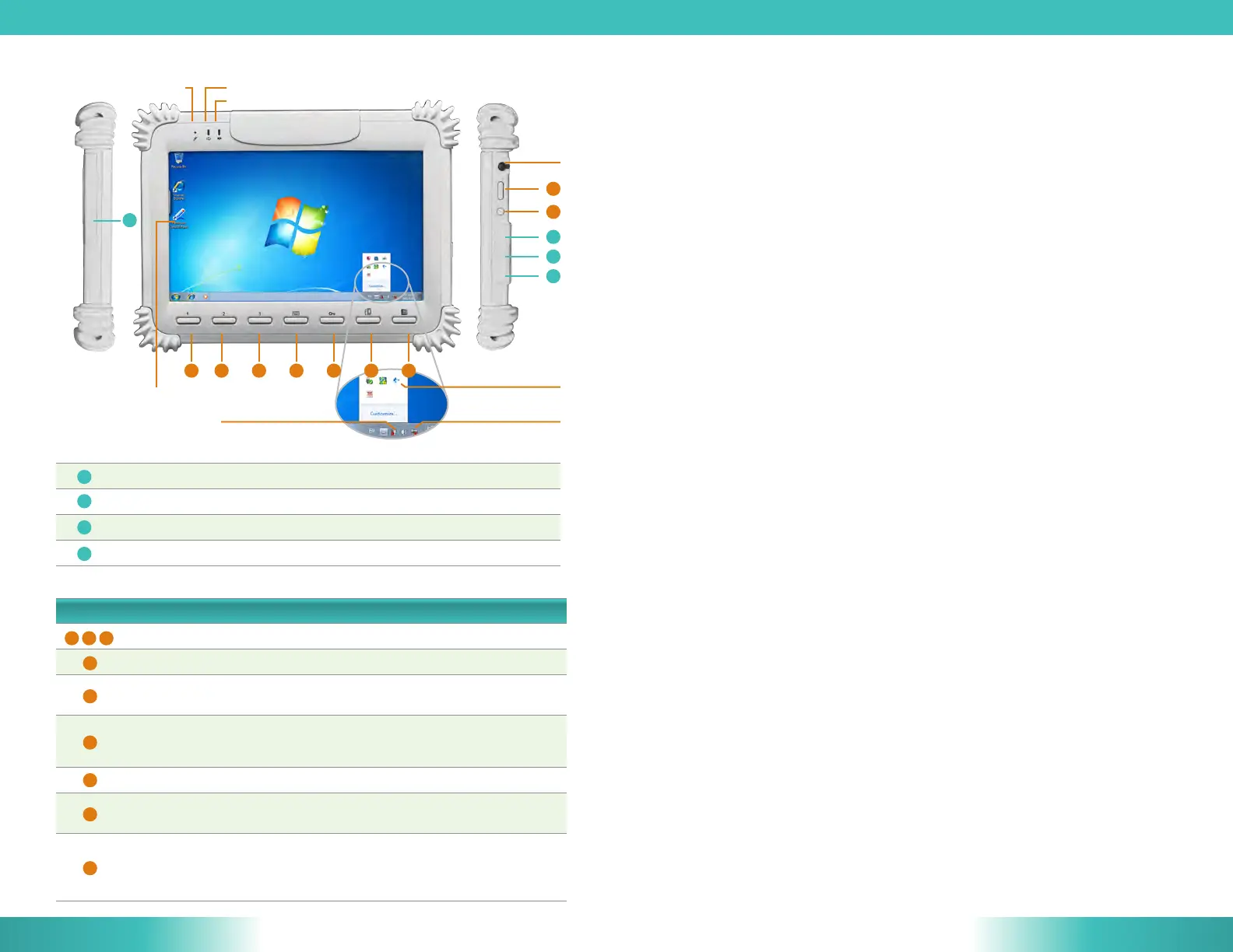 Page #2 background image